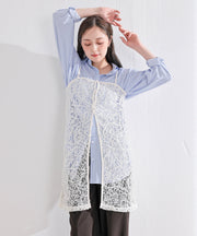 身長 : 160cm