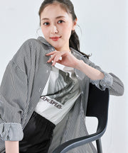 身長：160cm