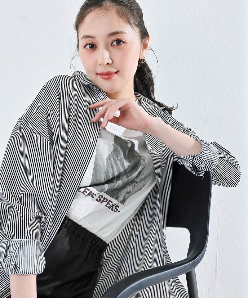 身長：160cm