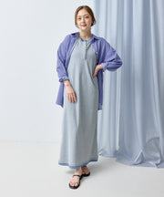  身長：160cm / 着用サイズ：M
