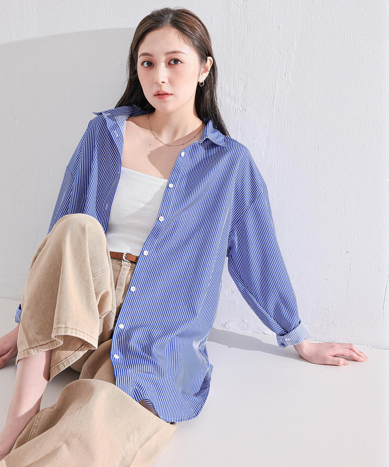 身長：160cm