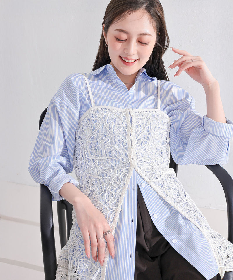 身長：160cm