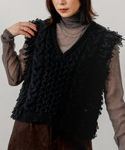 ブラック<br>身長:161cm