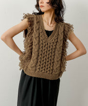 モカ<br>身長:161cm