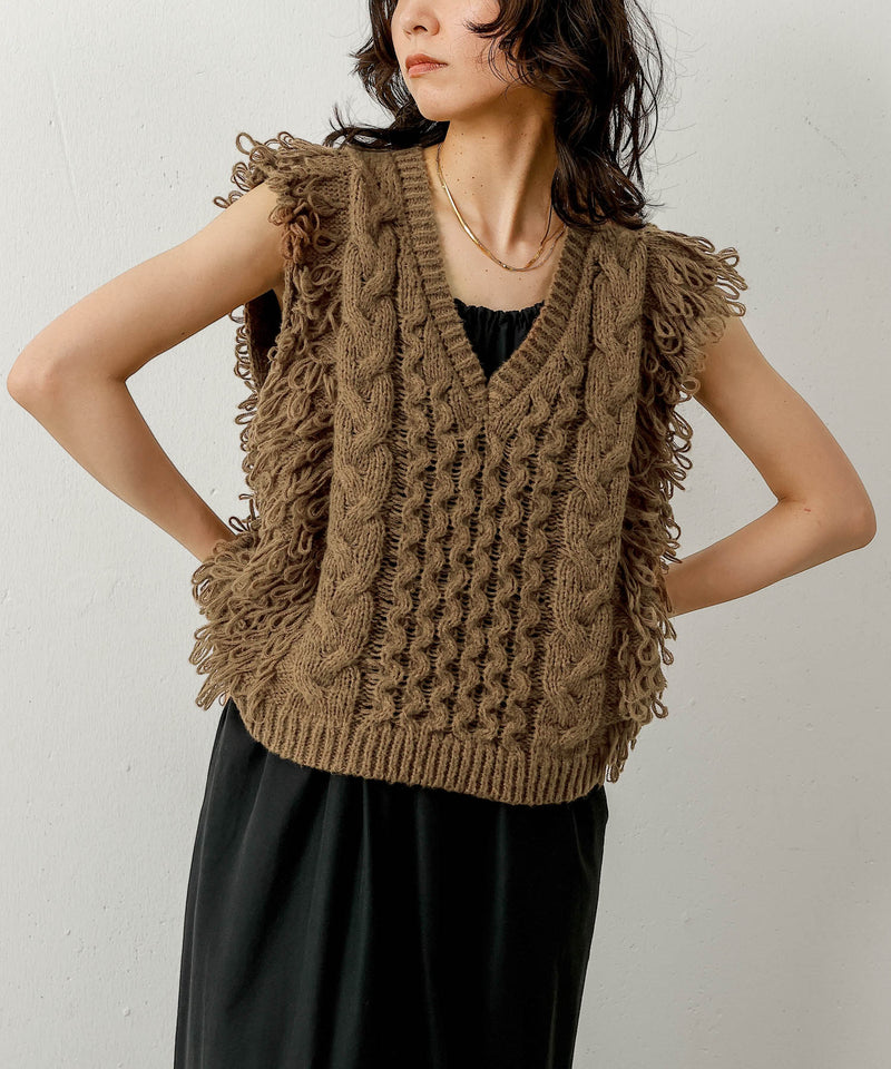 モカ<br>身長:161cm