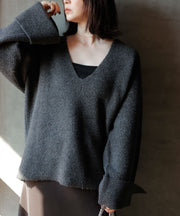 ブラック<br>身長 : 161cm