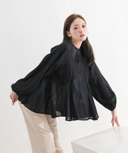 ブラック<br>身長 : 160cm