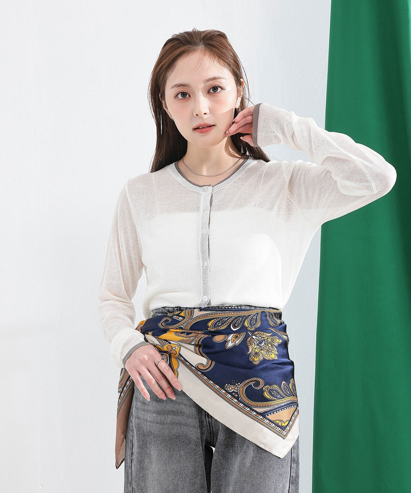 身長：160cm