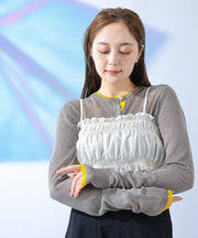 身長：160cm