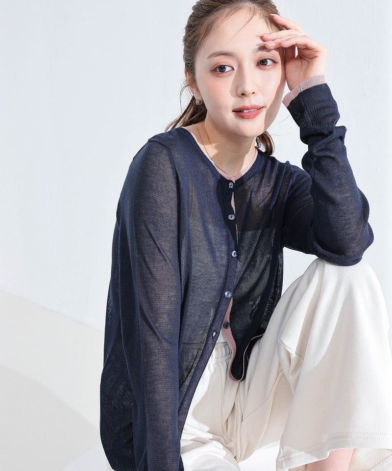 身長：160cm