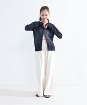 身長：160cm