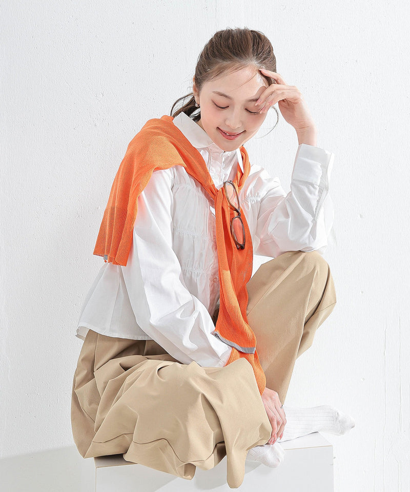 身長：160cm