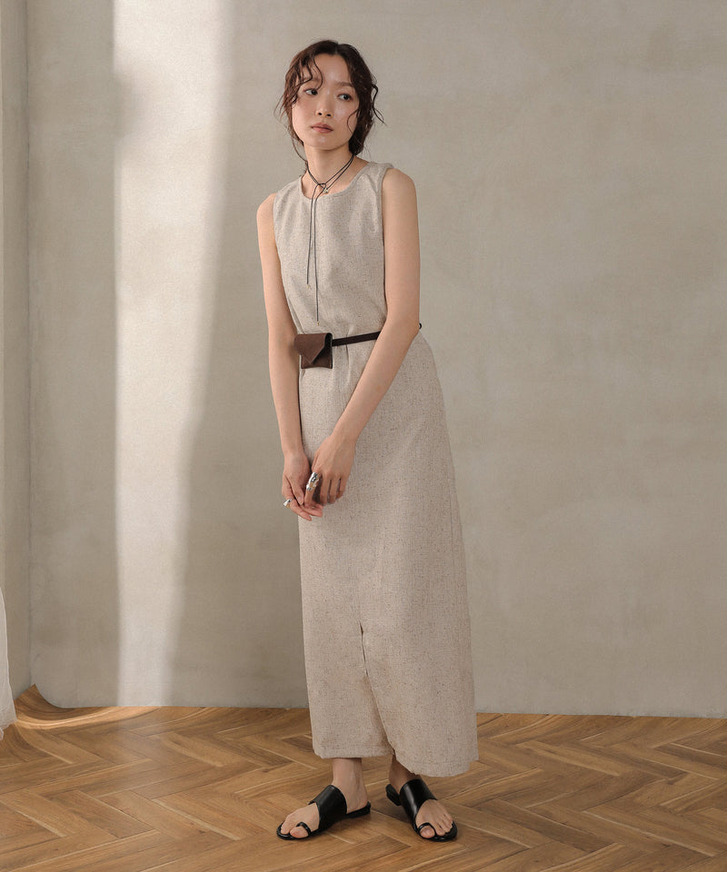 スウェード調 ミニポーチベルト ウエストポーチ ベルト バック