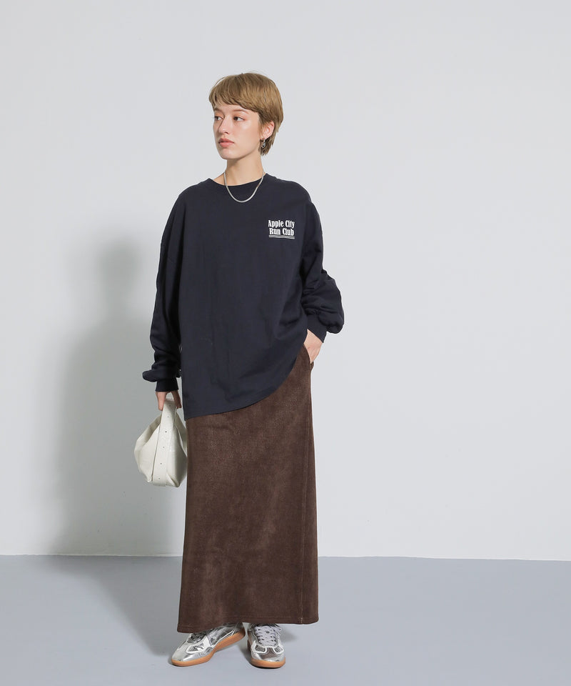 ビンテージ風 ハンド ショルダー マルチ バッグ