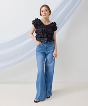  身長：160cm