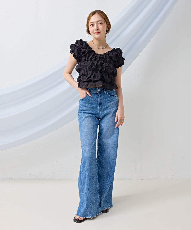  身長：160cm