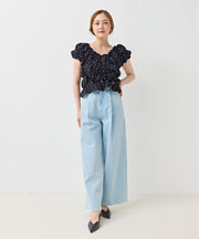  身長：160cm