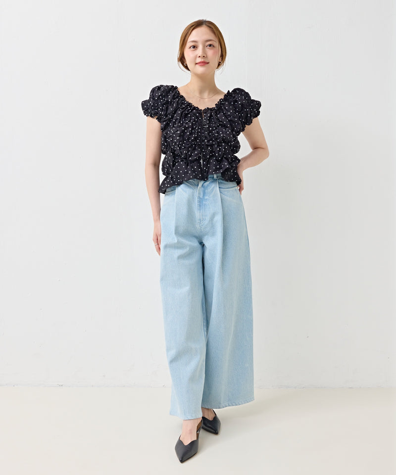  身長：160cm