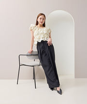 身長：160cm