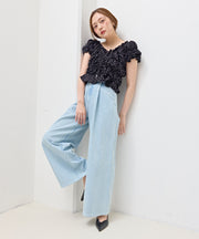 身長：160cm