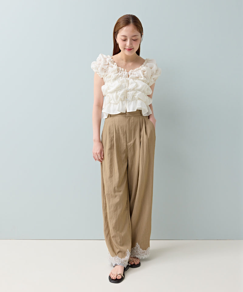  身長：160cm