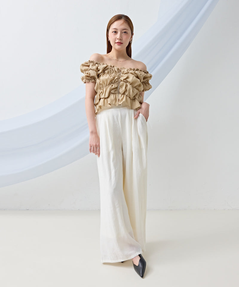  身長：160cm