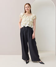  身長：160cm