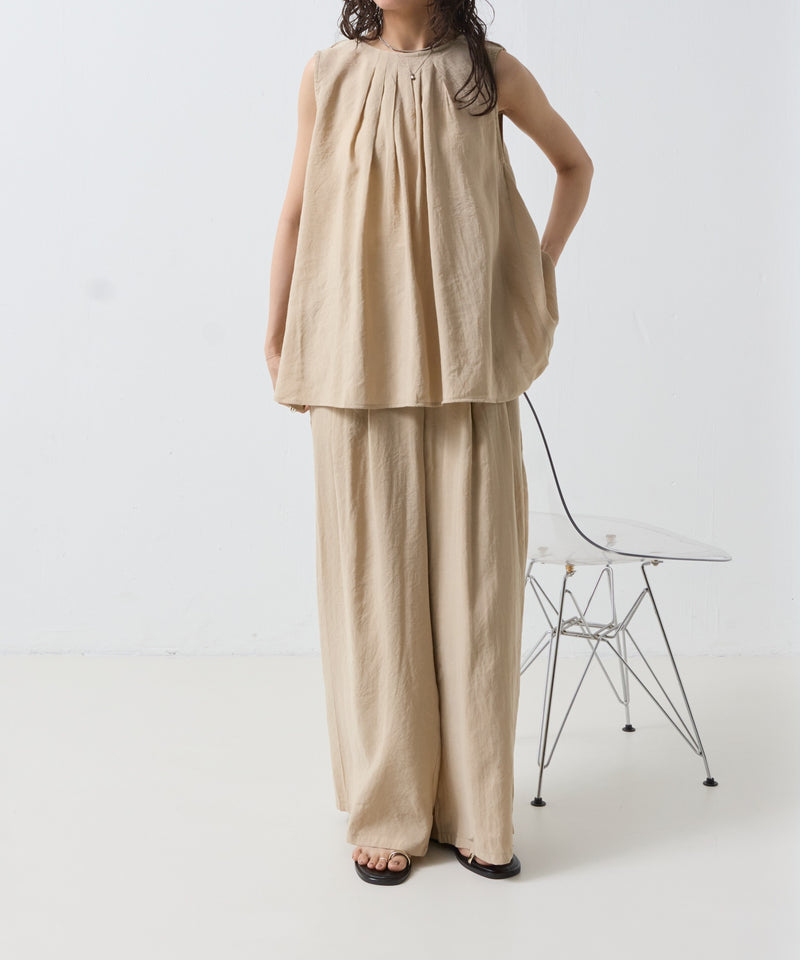 身長：160cm