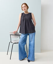 身長：160cm