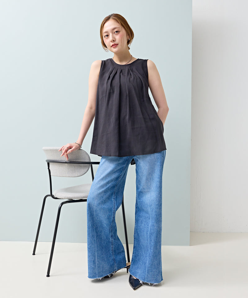 身長：160cm