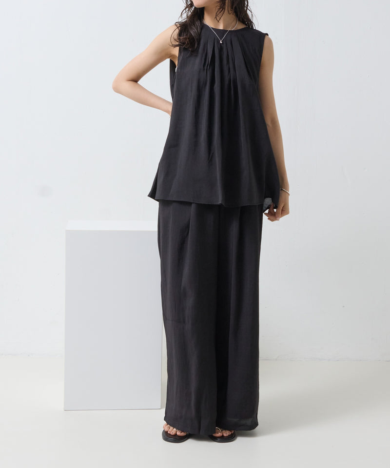 身長：160cm