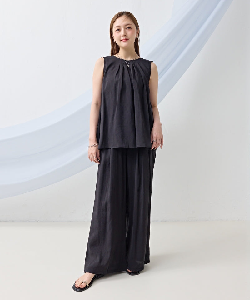身長：160cm