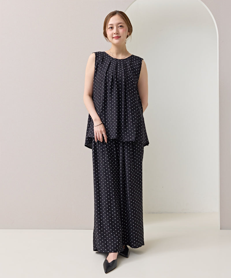 身長：160cm