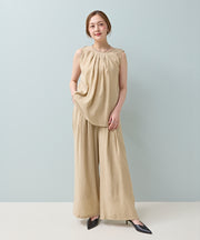 身長：160cm