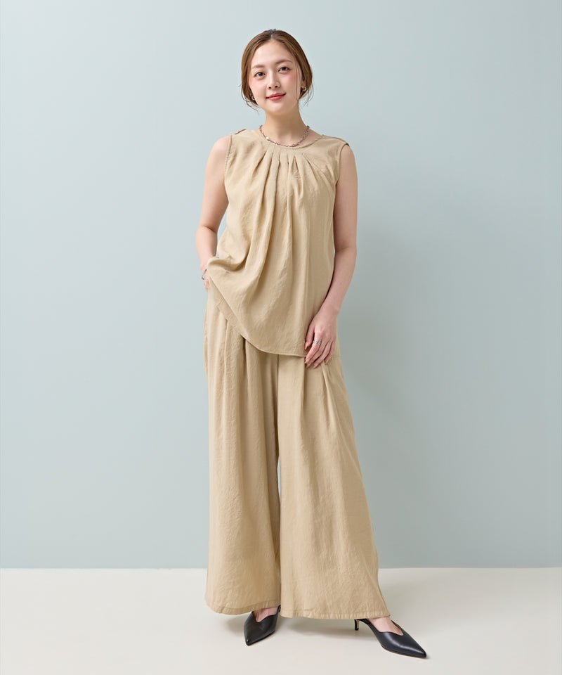 身長：160cm