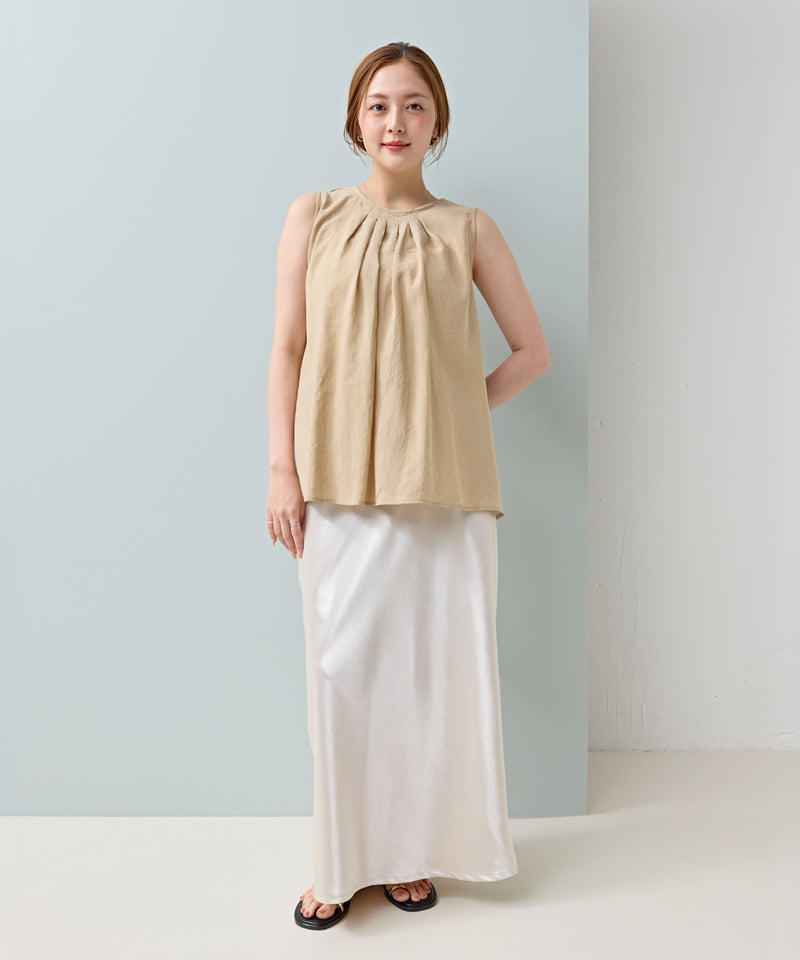 身長：160cm
