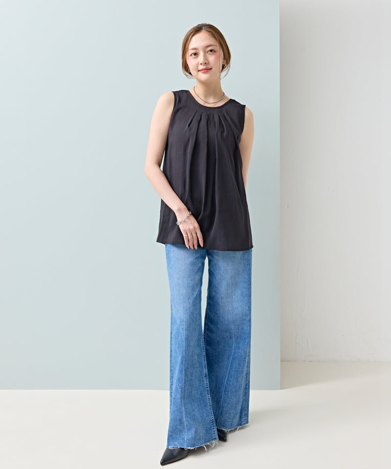 身長：160cm