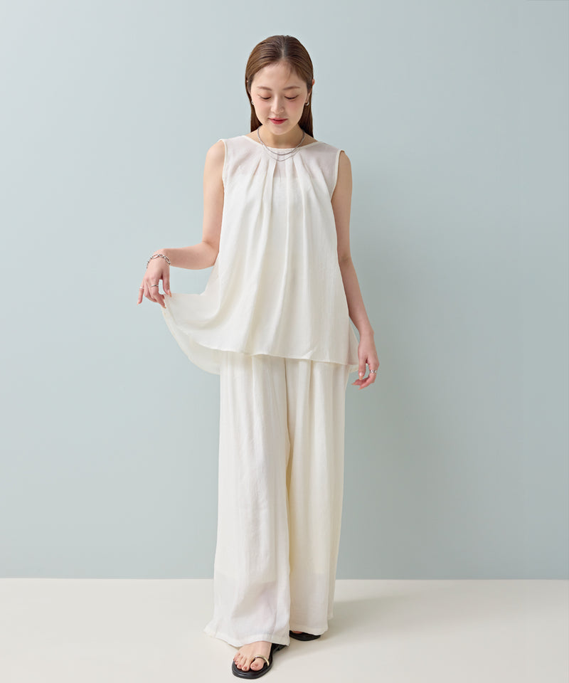 身長：160cm