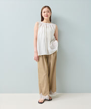 身長：160cm