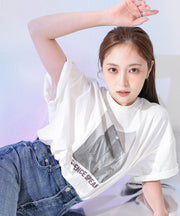 身長：160cm