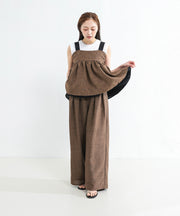 身長 : 160cm