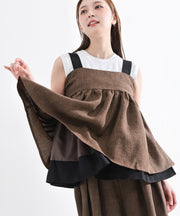 身長 : 160cm