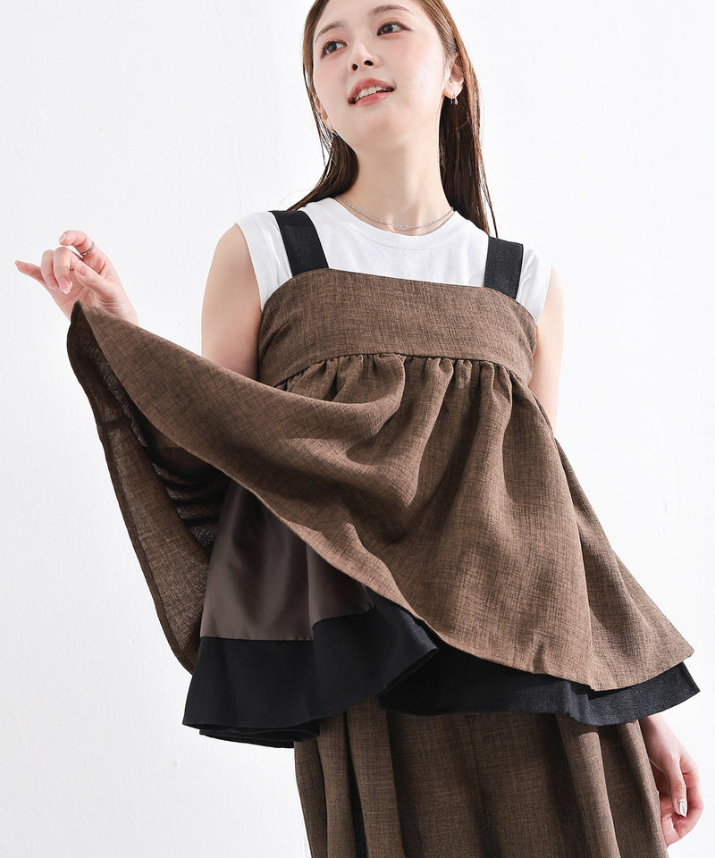 身長 : 160cm