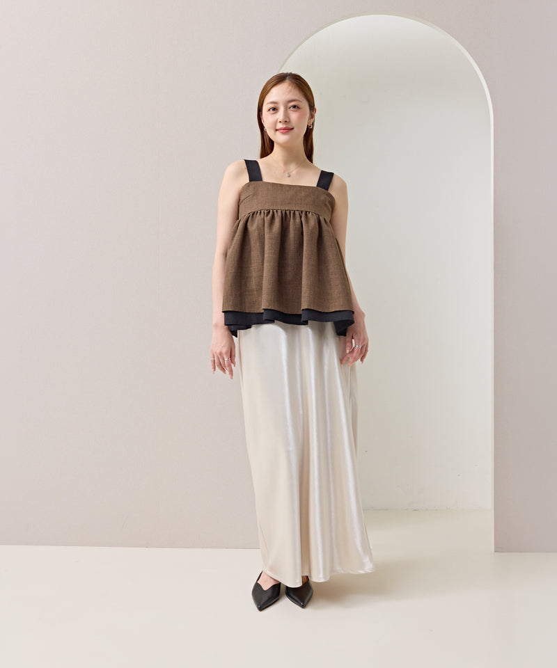 身長：160cm