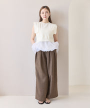 身長：160cm
