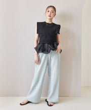身長：160cm