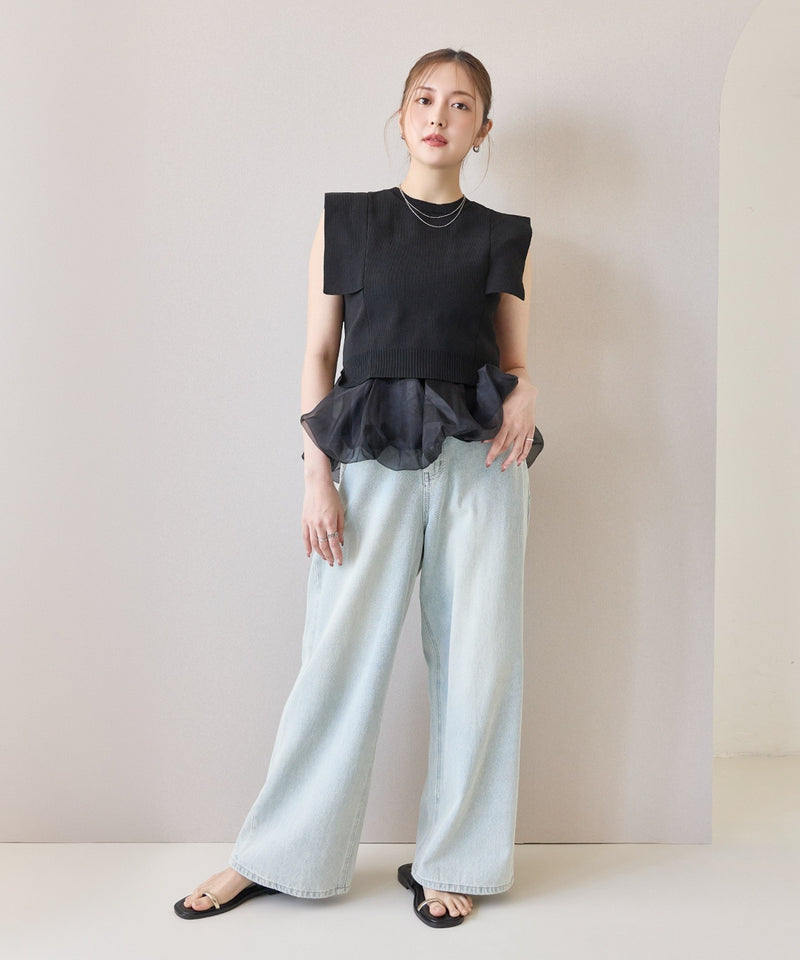 身長：160cm