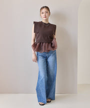 身長：160cm