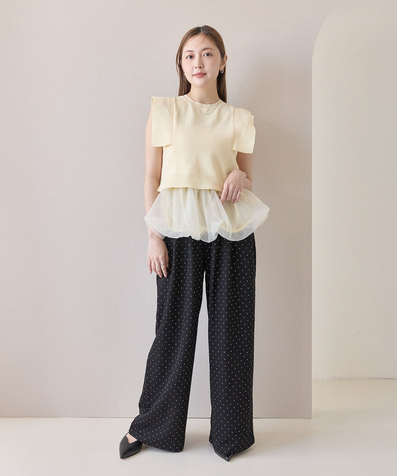 身長：160cm