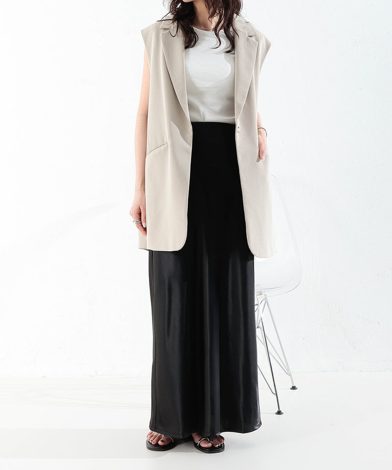身長：163cm
